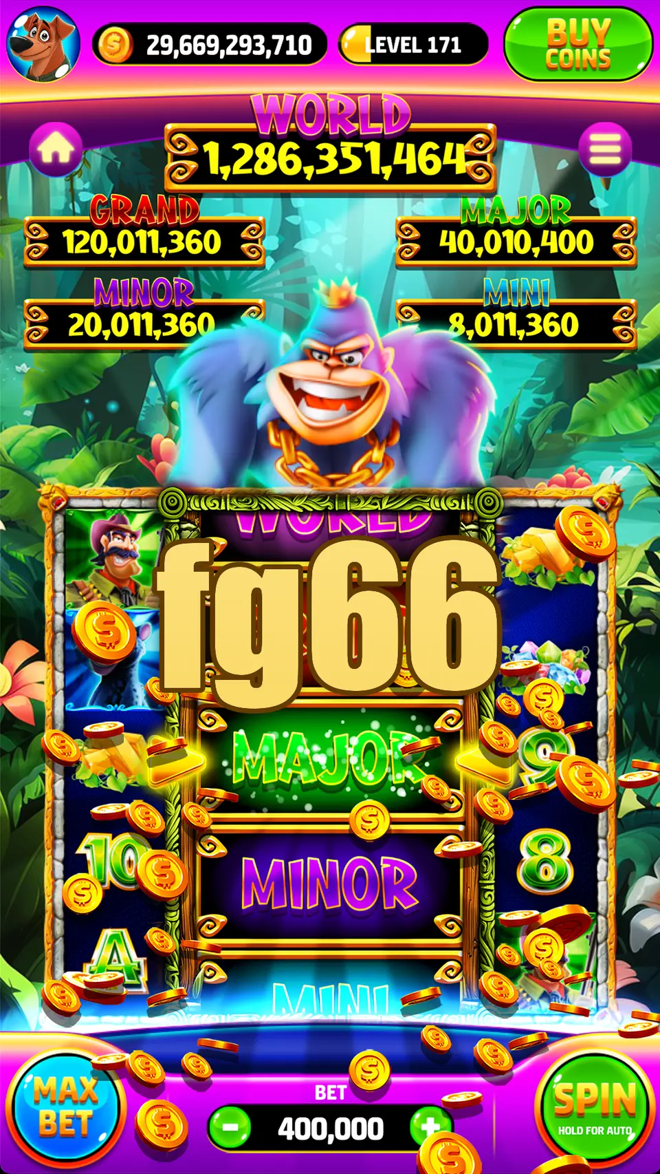 fg66 APK