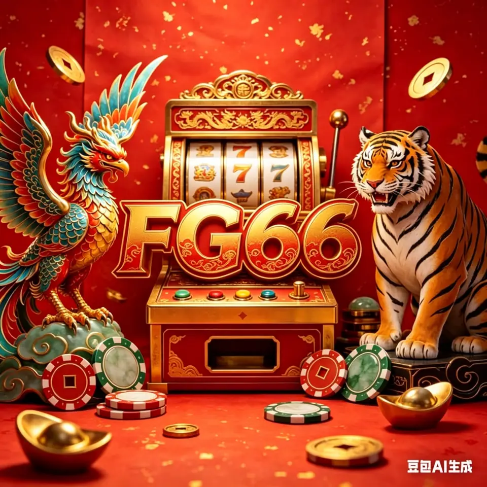 fg66 লগইন