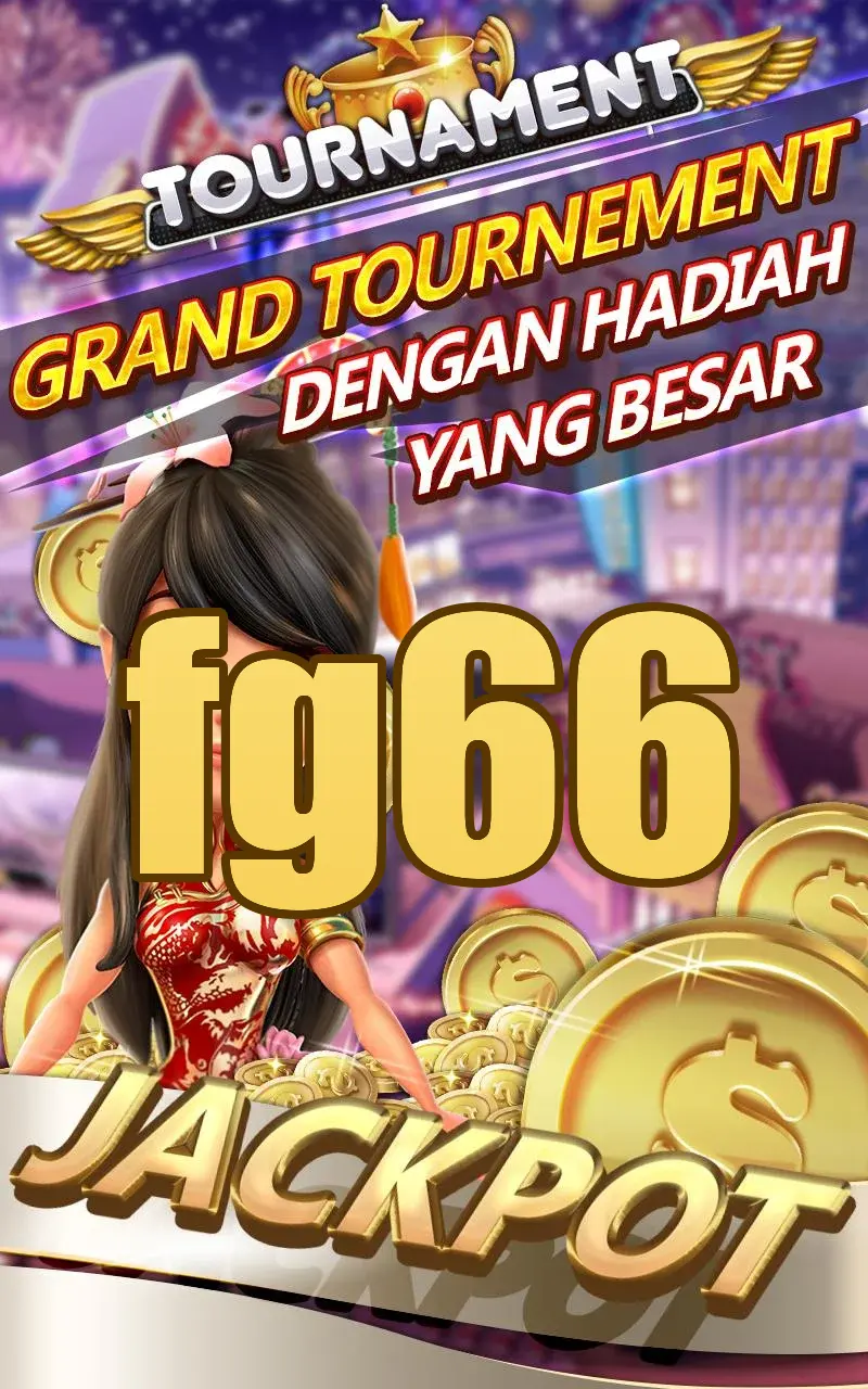 fg66 লগইন