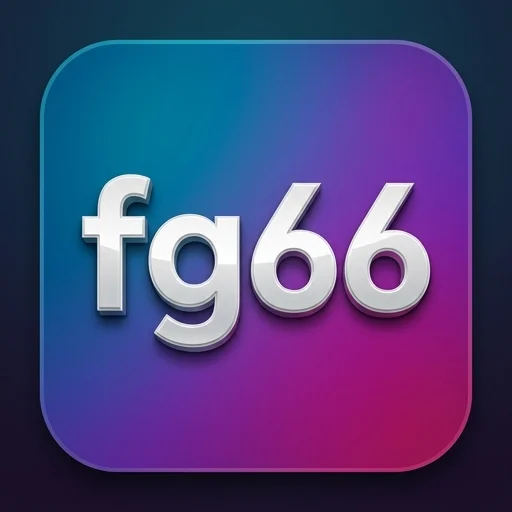 fg66 Logo - অফিসিয়াল
